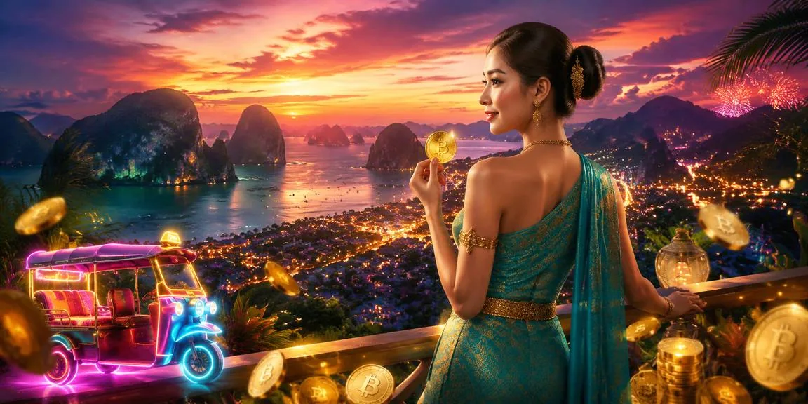 g2g5 สำรวจเกมจาก IGT บน g2g5