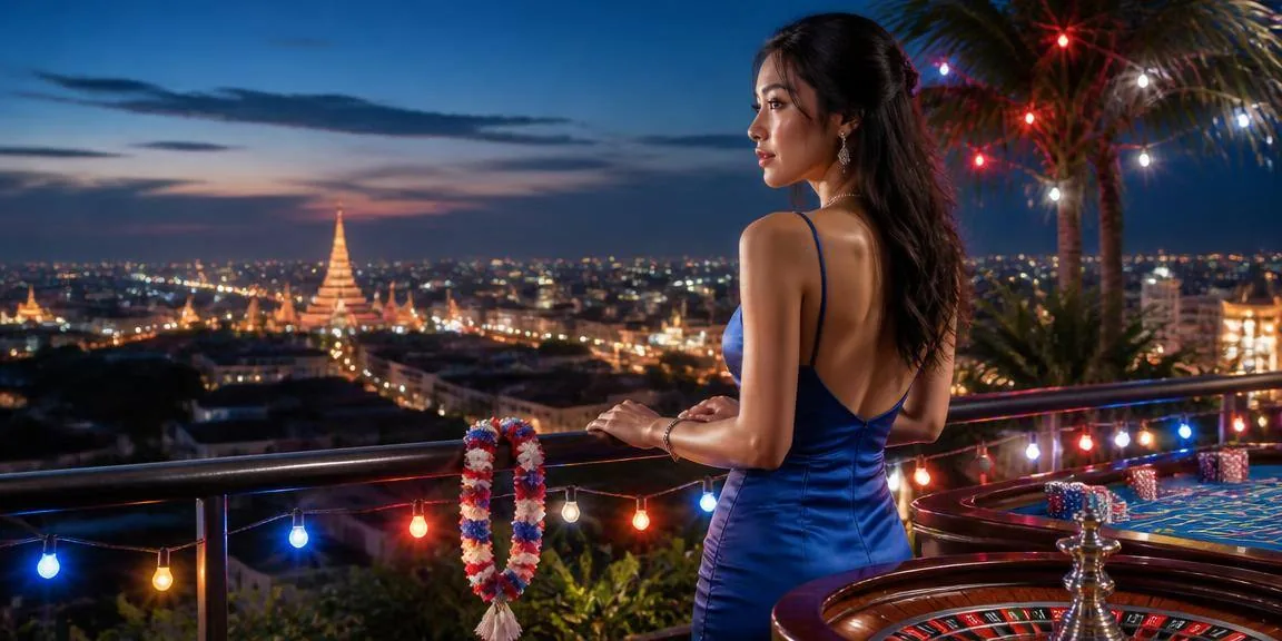 g2g5 เข้าสู่ระบบ g2g5 และเริ่มเดิมพันได้ทันที