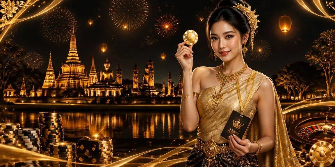 g2g5 วิธีเล่นรูเล็ต
